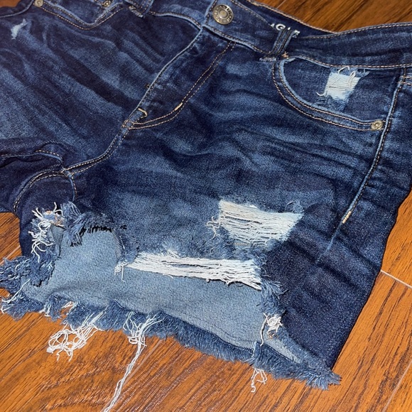 American eagle size 8 (sold) - Picture 7 of 16